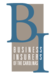 b-i logo